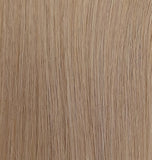 Catherine Human Hair Topper Colour 16