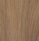 P11-15A Hair Topper Colour 18