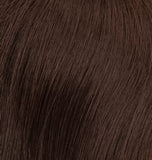 P23-14 Hair Topper Colour 1B