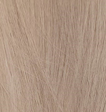 P10-02 Hair Topper Colour 214A