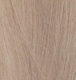 P10-02 Hair Topper Colour 214A