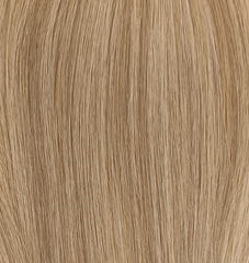 ZARA PLUS Human Hair Topper Colour 24/18