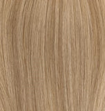 P10-02 Hair Topper Colour 24/18