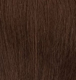 P10-02 Hair Topper Colour 3