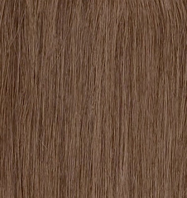 P10-02 Hair Topper Colour 4N