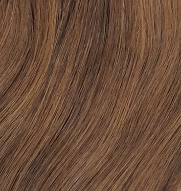 P11-15A Hair Topper Colour 4/8