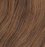 P11-15A Hair Topper Colour 4/8