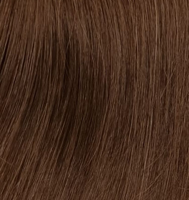 Hair Frontals for Thinning Hair