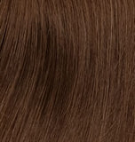 P23-14 Hair Topper Colour 4