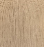 P11-15A Hair Topper Colour 60N