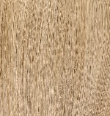 P11-15A Hair Topper Colour 60/18