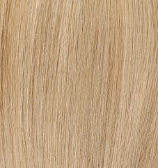 ZARA PLUS Human Hair Topper Colour 60/18