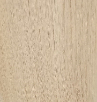 P19-10  Human Hair Topper