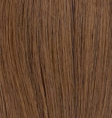 P11-15A Hair Topper Colour 6