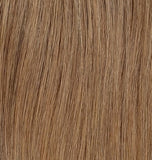 P11-15A Hair Topper Colour 8