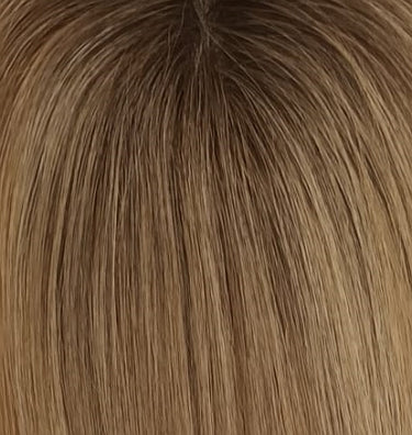 Passion Human Hair Wig