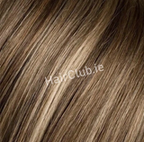 Elite Small | Hair Power