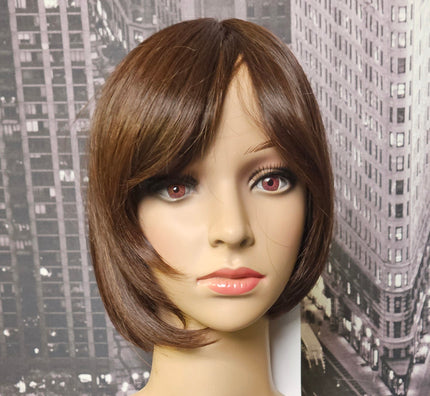 WIG SALE