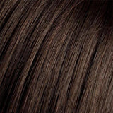 Obsession | Pure Power Collection