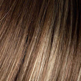 Appeal | Pure Power Collection