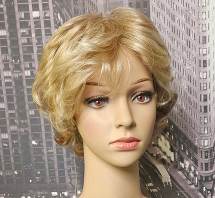WIG SALE