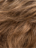 Elite Small | Hair Power