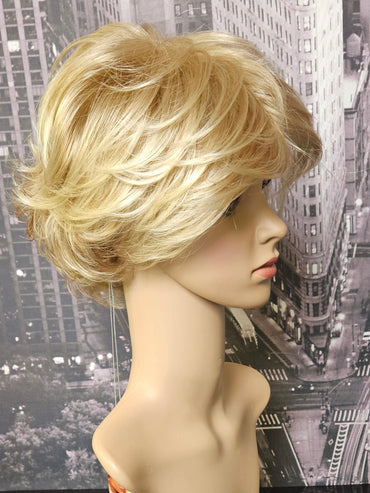 GRACE Colour Shampagne Blonde