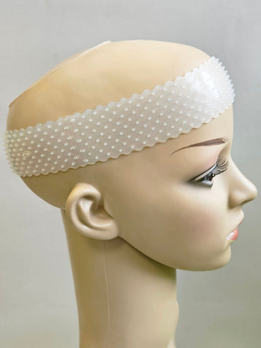 Silicone Wig Grip