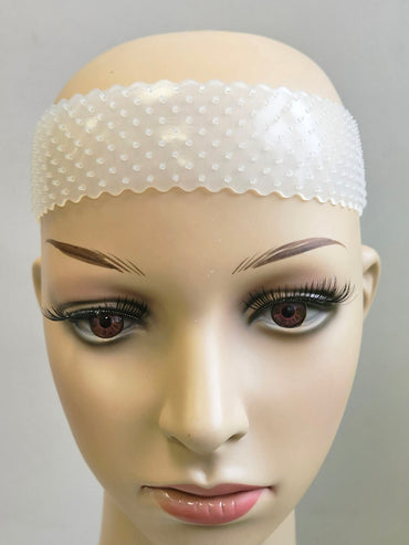 Silicone Wig Grip