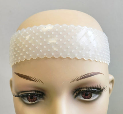 Wig Grip