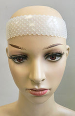 Silicone Wig Grip