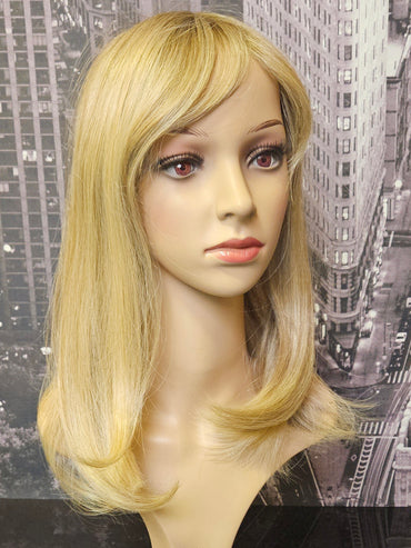 MEGAN Colour Sunset Blonde