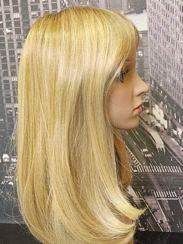 MEGAN Colour Sunset Blonde