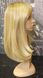 MEGAN Colour Sunset Blonde