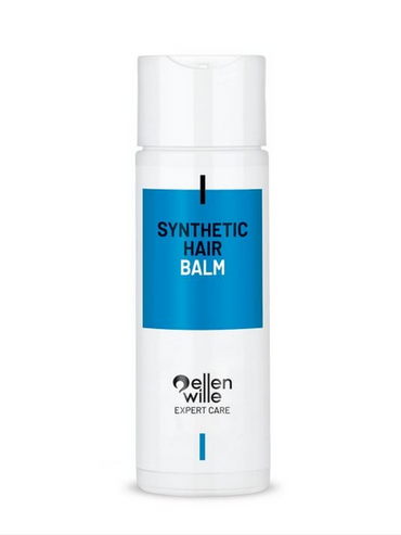 Ellen Wille Synthetic Hair Balm 200ml