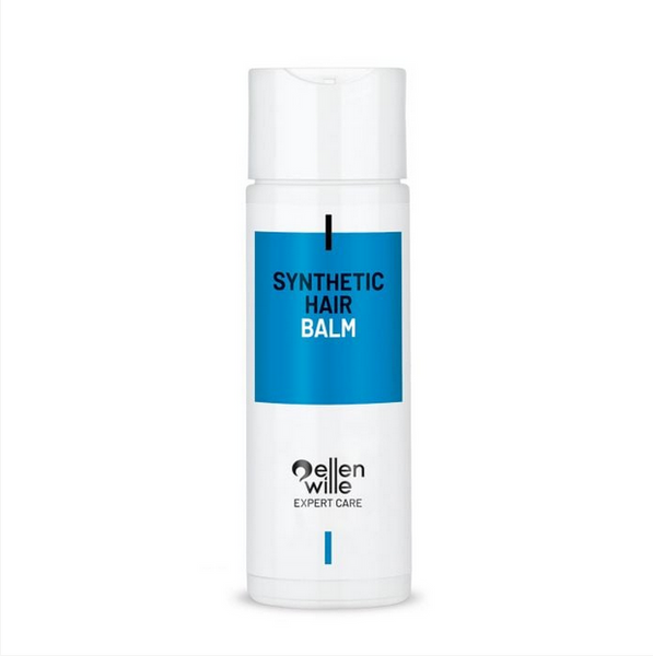 Ellen Wille Synthetic Hair Balm 200ml