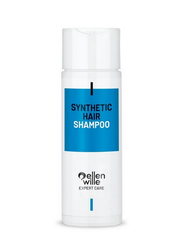 Ellen Wille Synthetic Hair Shampoo 200ml