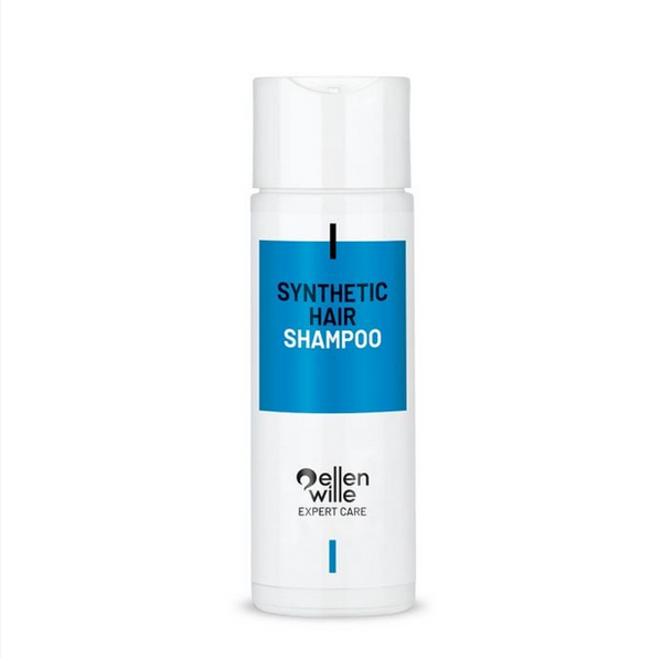 Ellen Wille Synthetic Conditioner Spray 200ml