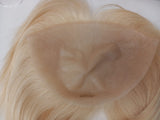 FLORENCE Human Hair Frontal MARYLIN