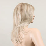 Affair | Hair Society