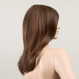 Affair | Hair Society