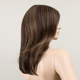 Affair | Hair Society