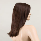 Affair | Hair Society