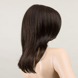 Affair | Hair Society