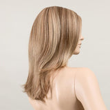 Affair | Hair Society