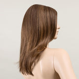 Affair | Hair Society