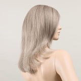 Affair | Hair Society
