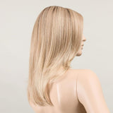 Affair | Hair Society