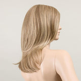 Affair | Hair Society