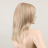Affair | Hair Society